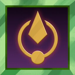 Achievement Icon