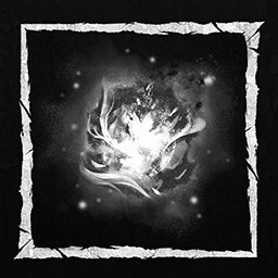 Tears of the Soul