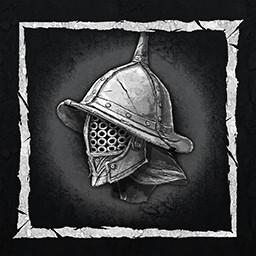 Achievement Icon