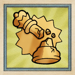 Achievement Icon