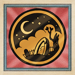 Achievement Icon