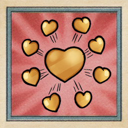 Achievement Icon
