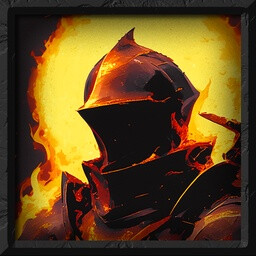 Achievement Icon