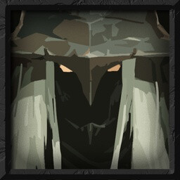 Naval Commander