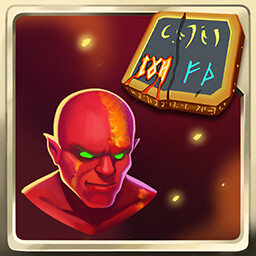 Achievement Icon