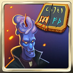 Achievement Icon
