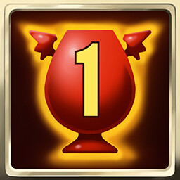 Achievement Icon