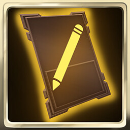 Achievement Icon