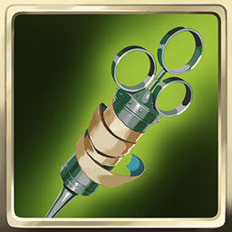 Achievement Icon
