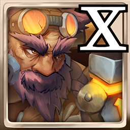 Achievement Icon