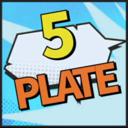 Achievement Icon