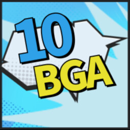 Achievement Icon