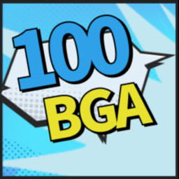 Achievement Icon