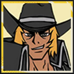 Achievement Icon