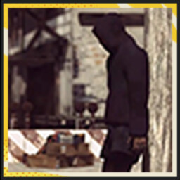 Achievement Icon