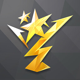 Rising Star