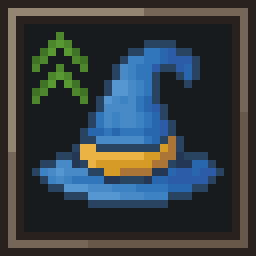 Wizardry²