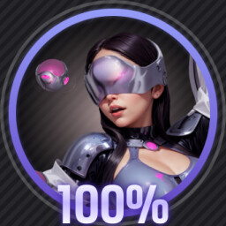 Achievement Icon