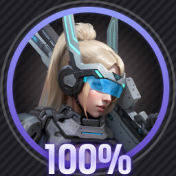 Achievement Icon