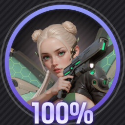 Achievement Icon