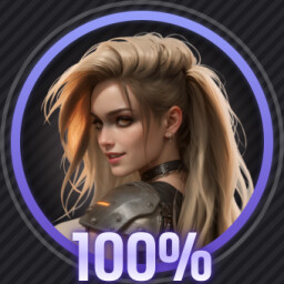 Achievement Icon