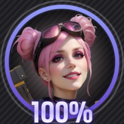 Achievement Icon