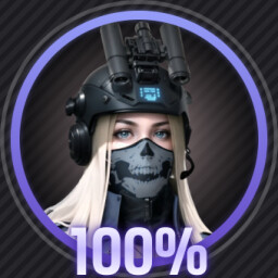 Achievement Icon