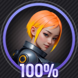 Achievement Icon