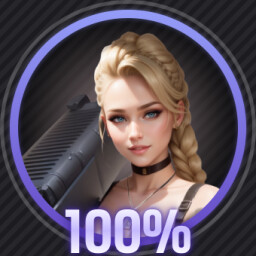 Achievement Icon