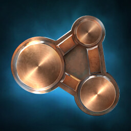 Achievement Icon