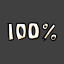 An Achievement called "Completionist"