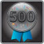 Achievement Icon