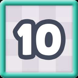 Achievement Icon