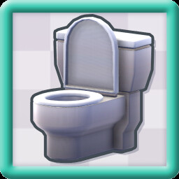 Emergency planning