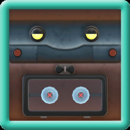 Achievement Icon