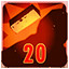 Achievement Icon