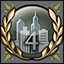 Achievement Icon