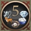 Achievement Icon