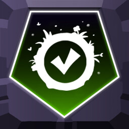 Achievement Icon