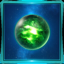 Achievement Icon