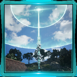 Achievement Icon