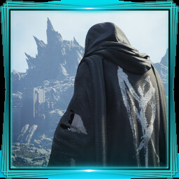 Achievement Icon