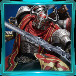 Achievement Icon
