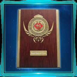 Achievement Icon