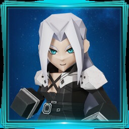 Achievement Icon