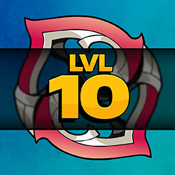 Achievement Icon