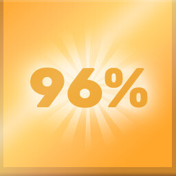 Achievement Icon