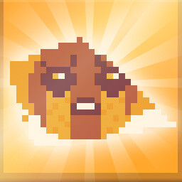 Sadface