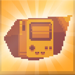 Achievement Icon