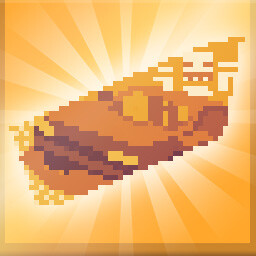 Achievement Icon